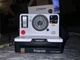 Polaroid Originals White OneStep 2 Instant Film Camera