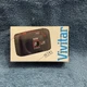 Vivitar IC101 Panorama 35mm Focus Free Point & Shoot Film Camera, NEW Open Box