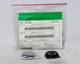 Fuji GSW 690III Disc Assembly NEW OEM Genuine W34A719520 Medium Format Film