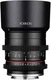 35mm T1.3 ROKINON CINE HIGH SPEED LENS for  FUJI X MOUNT  CAMERAS NEW in BOX