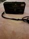 Vintage minolta F20r Camera