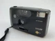 Vintage Polaroid 2000FF Point & Shoot 35mm Camera