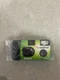 FUJI Fujifilm QuickSnap disposable Single Use Flash Camera 27  Exposures Exp2006