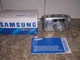 Samsung Maxima 1350Ti Point & Shoot 35mm Film Camera - Great Condition