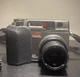Olympus CAMEDIA C-3000 Zoom 3.3MP Digital Camera (TESTED)(NOT MEMORY CARD)