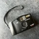 Vintage Camera Olympus DX Trip XB3 Big Finder 35 1990s Y2K Point And Shoot Retro