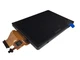 Sony A7 III ILCE-7M3 A7M3 LCD Screen Monitor Repair Replacement Part OEM