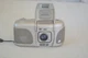 Kodak Advantix C700 Film Camera Multi AF Aspheric Lens 2.0x Zoom 30-60mm Lens