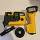 Under Water Dive Camera SEA & SEA Motor Marine 35mm MX-10 YS-40 Flash + Lens