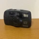 Excellent Pentax ESPIO 80-E Point & Shoot Film Camera From Japan