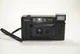 KODAK VR35 POINT & SHOOT 35mm FILM CAMERA