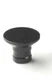 1 PIECE FLASH SOCKET TERMINAL CAP COVER FOR LEICA M4 M4-P M5 M6