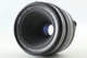 【 EXC+4】 Mamiya Mamiya-Sekor Macro C 80mm F4 N Lens for M645 Super TL from Japan