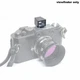 35mm View finder Viewfinder fit Leica Carl Zeiss Voigtlander Rollei Contax lens