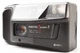 [NEAR MINT] Kyocera T Scope 2 Yashica T3 Super 35mm Film Camera From JAPAN