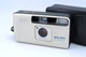 *Near MINT* Konica BiG mini BM 201 w/Case Point & Shoot 35mm Film Camera Japan