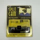 Accoutrements Split Cam Camera Image Fusion Technology, New, Factory Sealed