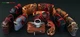 LUIGI PREMIUM CASE to FILM LEICA M2,M6,M7,MP,MA with YOUR LEICAVIT,GRIP/BUMP+UPS