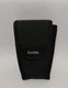 Kodak KE85 Easy Load 35mm Protective Camera Case With Belt Loop ( Case Only)