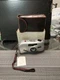 New Vintage Mango Quickshot DI-4410 35mm Film Camera TESTED WORKS