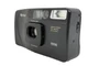 【 EXC+5 】 Fujifilm Fuji Cardia Travel mini Dual-P Point & Shoot 35mm Film Camera