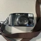 FUJI Discovery 1000 Zoom camera ***Read