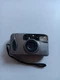 Nikon One Touch Zoom 70 AF 35mm Point & Shoot Film Camera Silver UNTESTED Nikon One Touch Zoom 70 AF 35mm Point & Shoot Film Camera Silver UNTESTED