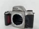 Nikon N65 35mm SLR Film Camera Body Only UNTESTED