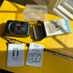Vivitar Panoramic IC101 35mm Focus Free Film Camera 1990s Deadstock New in Box