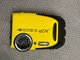 FUJIFILM FINEPIX XP80 Compact Digital Camera Tested LCD Issues