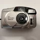 Olympus Accura AF Zoom XB 700 35mm Camera - FOR PARTS ONLY