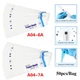 Dental Camera Sleeve/Sheath/Cover Disposable for Intraoral Camera 6A/7A