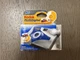 Kodak Plus Digital 35mm One-time-use Camera New With Flash Expired 03/2006