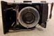 Vintage Agfa Ansco Admiral f-6.3 Anastigmat PD-16 Readyset Folding Camera Used