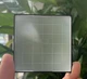 Grid Ultra-Bright Focusing Screen for Hasselblad 500 501CM 503CX
