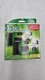 Value 2-Pack Fujifilm QuickSnap Disposable Camera with Flash - NEW