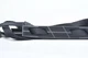 Konica Minolta Vintage X700 Film Camera Strap W/Eyepiece
