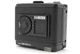 [Near MINT] Zenza Bronica GS 120 6x7 Film Back Holder for GS-1 From JAPAN