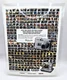 Casio EX-Z40 Exilim 4 Mega Pixel 4" LCD Digital Camera Advertising Ad Print Art