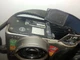 Sony Cybershot 3.3 Mega Pixels DSC-s75