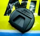 Nikon DK-8 Eyepiece Cover for F100 N90/N90s N8008/N8008s  NOS.