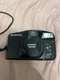 Olympus Accura Zoom XB 700 35mm Point & Shoot Film Camera