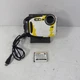 *READ* FUJIFILM FinePix XP80 Yellow Waterproof 16.4MP Digital Camera | TESTED