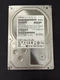 Hitachi 2TB 3.5" SATA HDD HUA723020ALA641 7200RPM 0F12470 OEM
