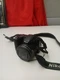 Nikon COOLPIX L810 16.1MP 26X Zoom Black Digital Camera Tested Works Good