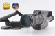 Works [N MINT] Fujica Fujifilm ZC1000 Single 8 8mm Film Movie Camera From JAPAN