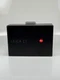 LEICA C1 Point and Shoot Box ONLY