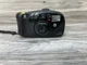 Minolta Freedom Action Zoom AF Point & Shoot 35mm Camera - Tested