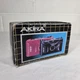 Vintage Akira PC-606 35mm Film Camera - Focus Free - Black - Original Box
