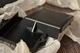 Rare Bottom protective cover cap ARSENAL for TTL prism Kiev-60 6 1ps